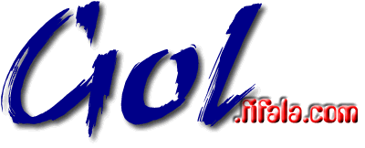 .fifala.com
