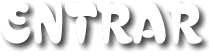 ENTRAR